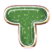 181