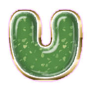 182