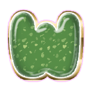 184