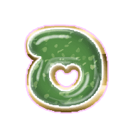 188