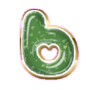 189