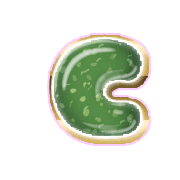 190