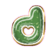 191