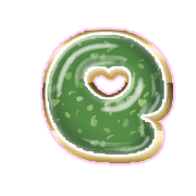 192