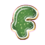 193
