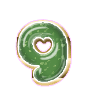 194