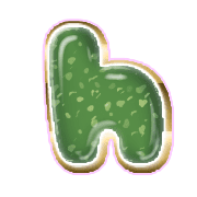 195