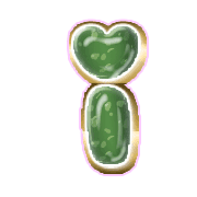 196