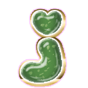 197