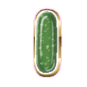 199