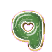 204