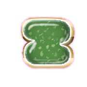 213