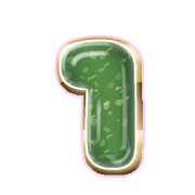 214