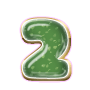 215