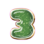 216