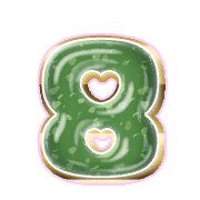 221