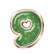 222