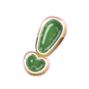 225