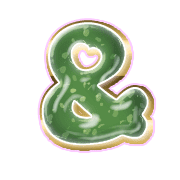 232