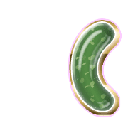 234