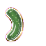 235