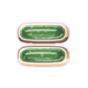 239