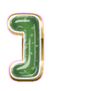 241