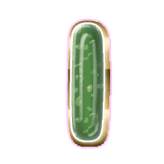 242