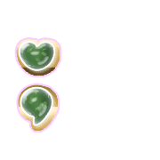 243