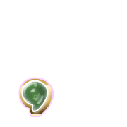 245
