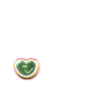 246