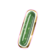 247