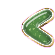 248