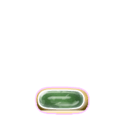 250