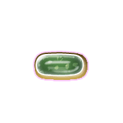 251