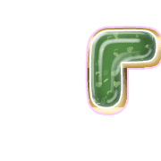 254