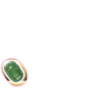 256
