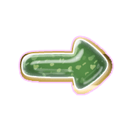 262