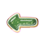 263
