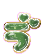 267