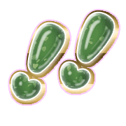 268