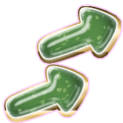 271