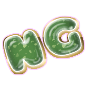 277