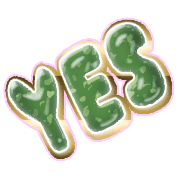 278