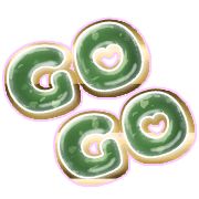 280