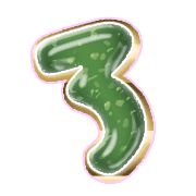 283