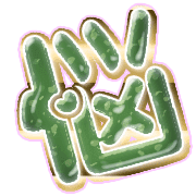 284