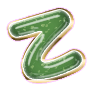 305