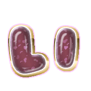 002