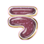 003